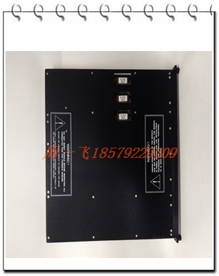 05704-A-0121模块备件