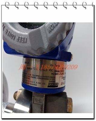 05701-A-0550模块备件