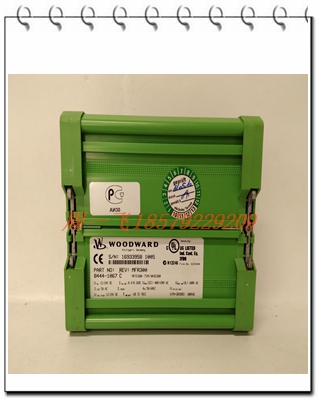 51404170-175模块备件