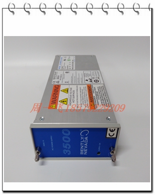 HONEYWELL 51303932-476模块备件