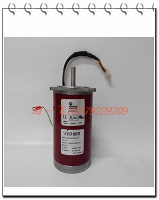 SAI-1620M模块备件