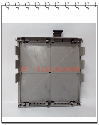 MN7234A2008模块备件