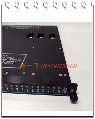 KJ2201X1-BA1模块备件