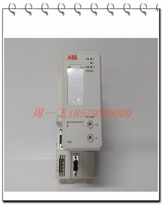 HP 5517B模块备件