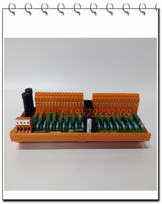 UNDK30P3712/S14模块备件