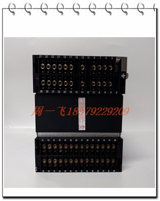 MTS30M4-38模块备件