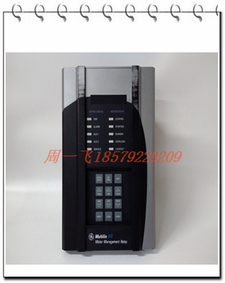 DDS02.1-W150-D模块备件