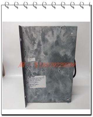 CV2000-CPU01-EV1模块备件