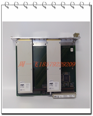 WHEDCO 78004654模块备件