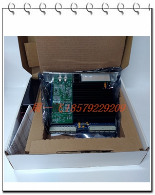 WOODWARD 8290-191模块备件