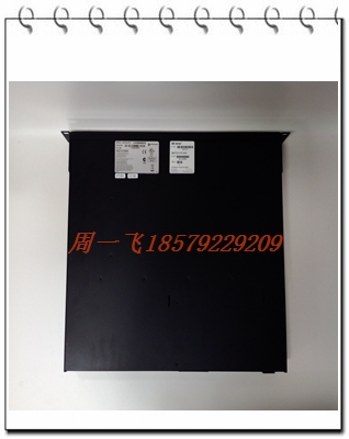 700-600-CAN01模块备件