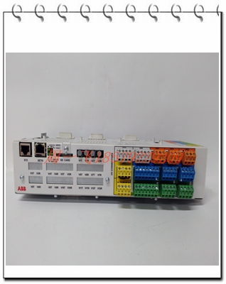 CE3CPU-1131模块备件