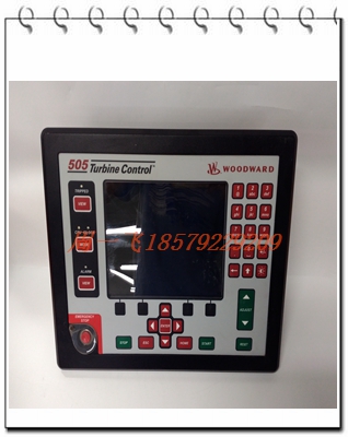 57M300B5A模块备件