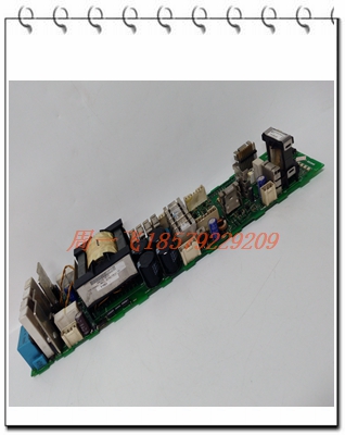 AAI143-S00模块备件