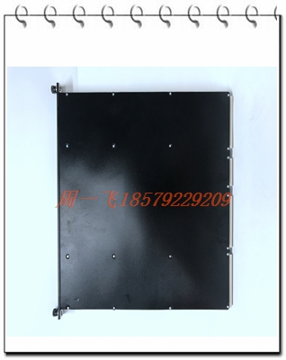 AS-B838-016模块备件