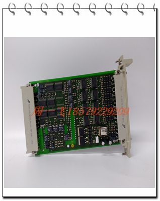 EST0240Z05WBX00模块备件