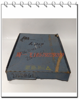 6GT2501-0CA00模块备件