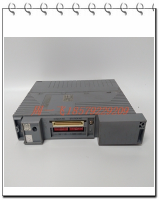 ADV551-P50模块备件