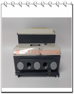 AALR121-S00模块备件