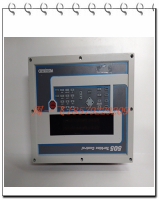 EP3-E-4-A模块备件