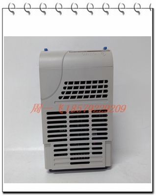 EB401-10模块备件