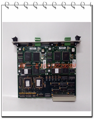 MP226/EW 模块备件