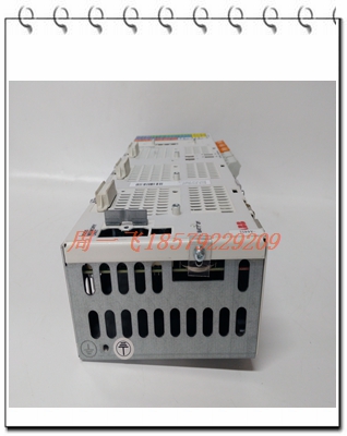 TPC-2816模块备件