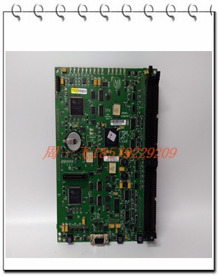 XC-003P3CCD模块备件