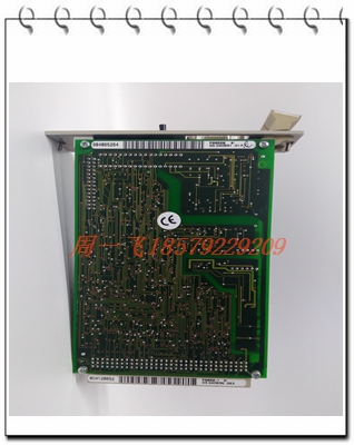 D138-002-001模块备件