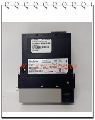 109-0780-4A01-02模块备件