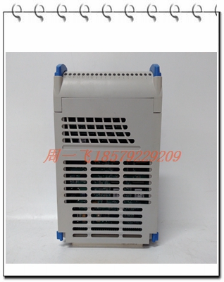 Contrex 3200-1677模块备件