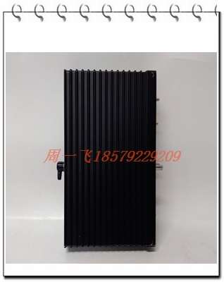 PXI-7344模块备件