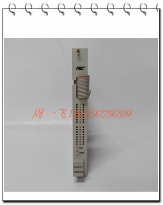 ALR121-S00模块备件