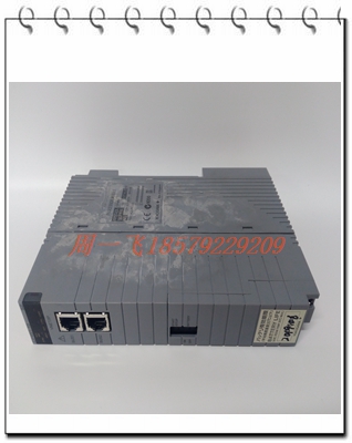 CP461-50模块备件