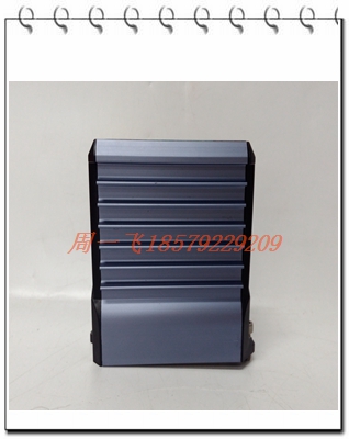 DL22N-22模块备件