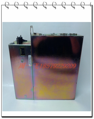 DL42N-22模块备件