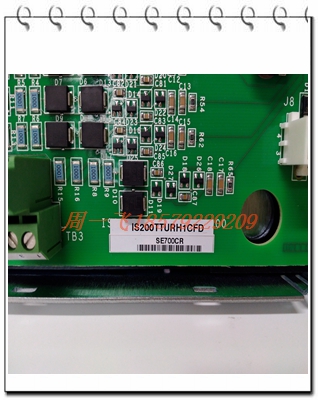 MODHUB-16E模块备件
