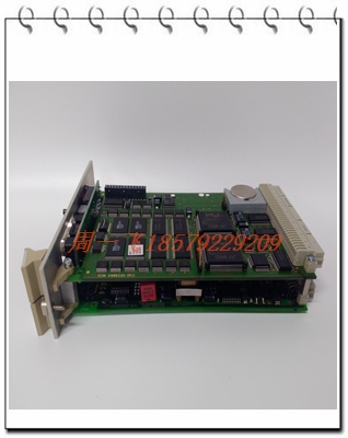 SAC-RL100-M11模块备件