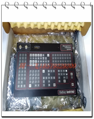 ENT-10515-R AC模块备件