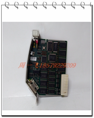 API4380GD模块备件