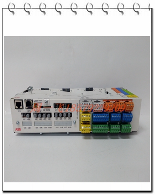 VS-1S62-C模块备件