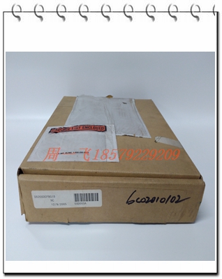 TNA1-TU01-SH模块备件