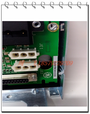 2302-32-VLE-2模块备件