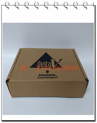 DECS-200-1L模块备件