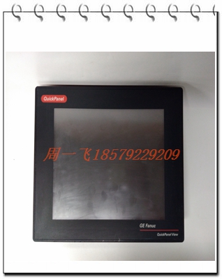 CLE-202001模块备件