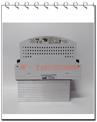 FRS800B模块备件