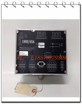MT308B1-E2C1模块备件