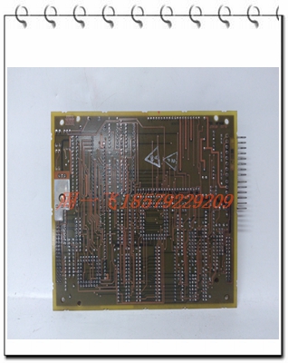 ZETA6104模块备件