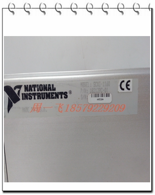 33VM52-000-29模块备件