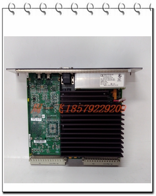 GES501W48V0180模块备件